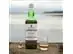 Laphroaig Whisky Quarter Cask 700ml - 3
