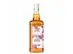 Jim Beam Licor Cherry 1L - 1
