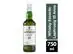 Laphroaig Whisky 10 Anos 750ml - 0
