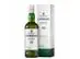 Laphroaig Whisky 10 Anos 750ml - 1