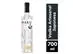 Suntory Vodka Haku 700ml - 0