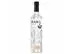 Suntory Vodka Haku 700ml - 1