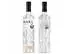 Suntory Vodka Haku 700ml - 2