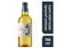 Suntory Whisky The Chita 700ml - 0