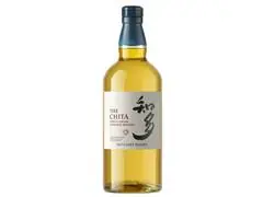 Suntory Whisky The Chita 700ml - 1