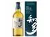 Suntory Whisky The Chita 700ml - 2