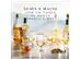 Suntory Whisky The Chita 700ml - 3