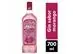 Larios Gin Espanhol Rosé 700ml - 0