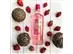 Larios Gin Espanhol Rosé 700ml - 2
