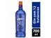 Larios Gin 12 Premium Mediterrâneo 700ml - 0