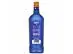 Larios Gin 12 Premium Mediterrâneo 700ml - 1