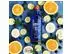 Larios Gin 12 Premium Mediterrâneo 700ml - 2