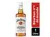 Jim Beam Whiskey Bourbon White 1L - 0