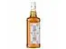 Jim Beam Whiskey Bourbon White 1L - 1