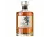 Hibiki Whisky Japanese Harmony 700ml - 1