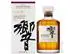 Hibiki Whisky Japanese Harmony 700ml - 2