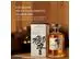 Hibiki Whisky Japanese Harmony 700ml - 5