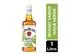 Jim Beam Licor Apple 1L - 0