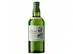 Hakushu Whisky Distiller's Reserve 700ml - 1