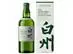 Hakushu Whisky Distiller's Reserve 700ml - 2