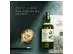 Hakushu Whisky Distiller's Reserve 700ml - 3