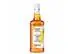 Jim Beam Licor Honey 1L - 1