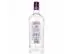 Larios Gin Original 700ml - 1