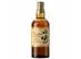 Yamazaki Whisky Single Malt 12 Anos 700ml - 1