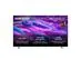 Smart TV Samsung Super Big Neo QLED Ultra 4K 100”P Mini Led Modo AI - 0