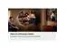 Smart TV Samsung Super Big Neo QLED Ultra 4K 100”P Mini Led Modo AI - 4