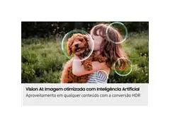 Smart TV Samsung Super Big Neo QLED Ultra 4K 100”P Mini Led Modo AI - 7