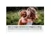 Smart TV Samsung Super Big Neo QLED Ultra 4K 100”P Mini Led Modo AI - 7