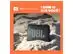 Caixa de Som Portátil JBL Go Essential 2 3W Bluetooth  Vermelha - 5