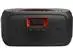 Caixa de Som Bluetooth JBL PartyBox On The Go 2 Com Microfone - 2