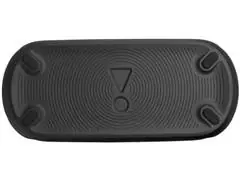 Caixa de Som Bluetooth JBL PartyBox On The Go 2 Com Microfone - 5