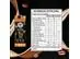 Cappuccino Pronto Doce de Leite Power 15G Proteina 3 Corações 250ML - 3