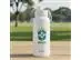 Garrafa Termica Gocase Copa Brasil Fresh 950ml - 1
