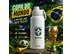 Garrafa Termica Gocase Copa Brasil Fresh 950ml - 3