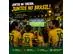 Copo Térmico Cerveja Verde - CBF - Escudo - 5