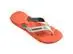 Chinelo Havaianas Power 2.0 Laranja Sunset Tam 41-42 - 1