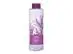 Body Splash Avon Aquavibe Lavanda  1 Litro - 0