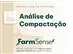 Análise de Compactação - 0