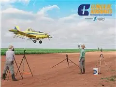 Certificação de Boas Práticas (NÍVEL 02)