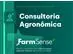 Consultoria Agronômica - 0