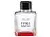 Perfume Power of Seduction Antonio Banderas Eau de Toilette 100ml - 0
