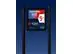 DISPLAY P60 AEREA (COM PORTA) - 0