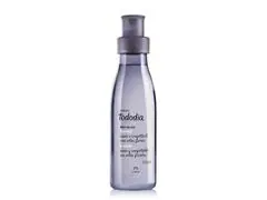 Natura Tododia Algodão Body Splash Desodorante Colônia 200ml