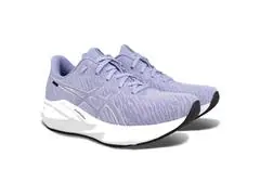 Tênis Asics Versablast 4 Bluebell/Lilac Hint Fem Tam 34