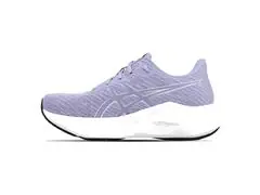 Tênis Asics Versablast 4 Bluebell/Lilac Hint Fem Tam 34 - 3
