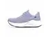 Tênis Asics Versablast 4 Bluebell/Lilac Hint Fem Tam 34 - 4